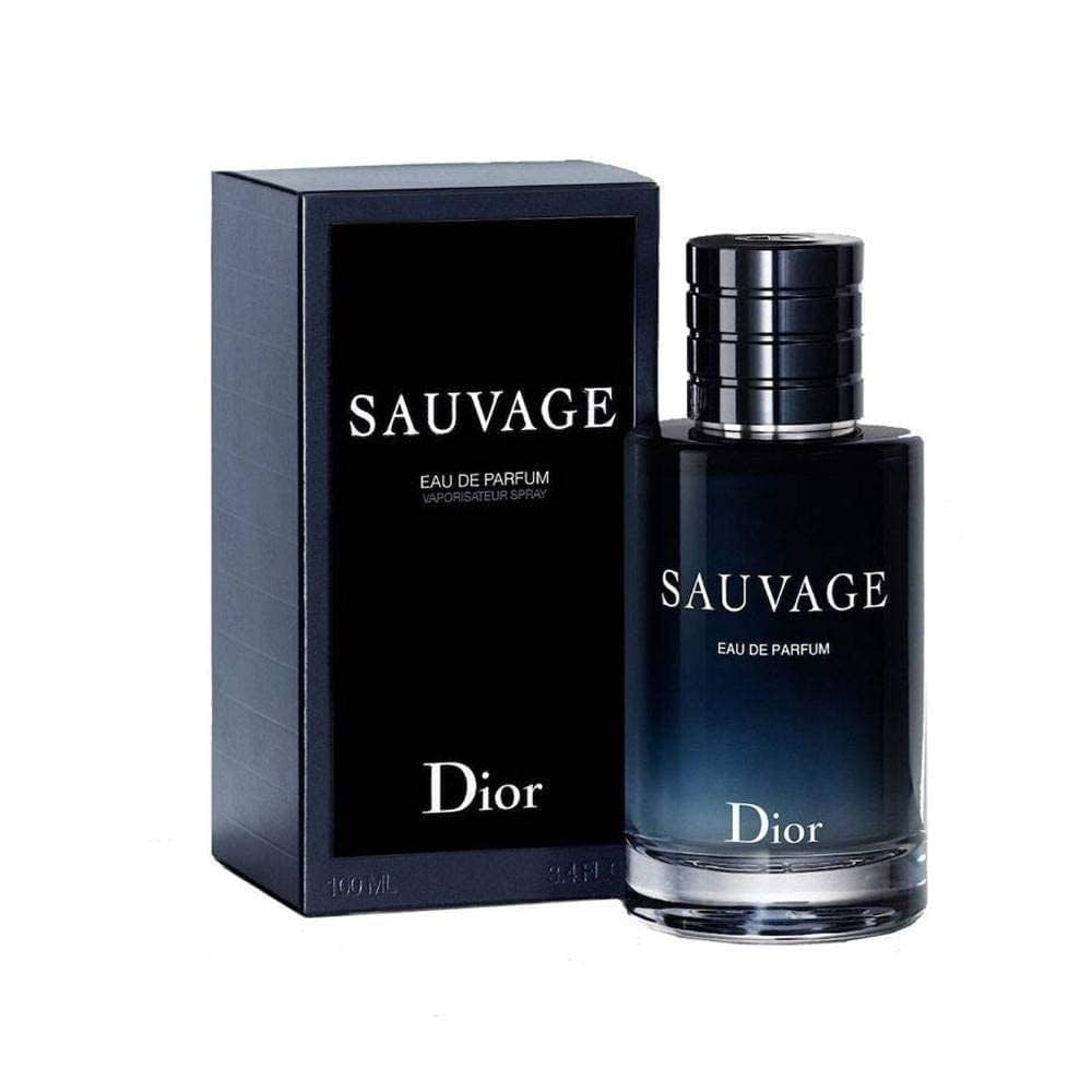 Sauvage